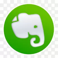 Jio android应用程序包移动应用程序apk纯google play-智能手机-空若网 Jio android应用程序包移动应用程序apk纯google play-智能手机-空若网