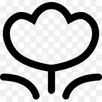 剪贴画线心爱我的生活-评价图标-空若网 剪贴画线心爱我的生活-评价图标-空若网