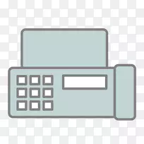 互联网传真电子邮件图像解析-空若网 互联网传真电子邮件图像解析-空若网