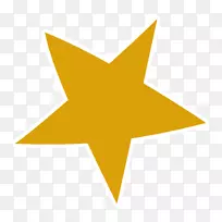 生日蛋糕纸杯蛋糕贺卡-鲁米卡通-空若网 生日蛋糕纸杯蛋糕贺卡-鲁米卡通-空若网