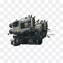 ��������������.��ͧ���Ԫ��-������