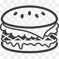 ��ͺ���������������������-���-������