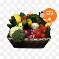 拉斐特有机食品素食-橡子南瓜-空若网 拉斐特有机食品素食-橡子南瓜-空若网