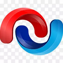 �̱�����-aiͼ��-������