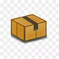 尺寸重量计算机文件计算机软件安装包装和标签.联邦快递背景-空若网 尺寸重量计算机文件计算机软件安装包装和标签.联邦快递背景-空若网