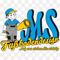 剪贴画插图品牌标志人类行为-av图形-空若网 剪贴画插图品牌标志人类行为-av图形-空若网