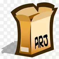 百胜安装信息计算机文件图像-gartoon-空若网 百胜安装信息计算机文件图像-gartoon-空若网