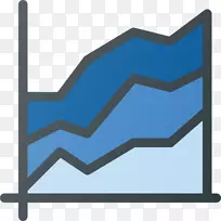计算机图标-空若网 计算机图标-空若网