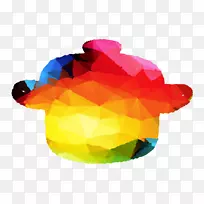 橙色S.A.-空若网 橙色S.A.-空若网