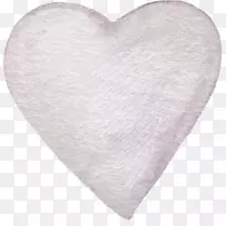 水彩:花卉水彩画png图片图像绘图.灰色旗-空若网 水彩:花卉水彩画png图片图像绘图.灰色旗-空若网