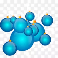 ʥ����װ��Ʒʥ����ͼ��pngͼƬʥ����װ��-ʥ������-������