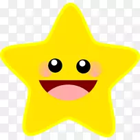 画明星形象博客画-明星-空若网 画明星形象博客画-明星-空若网