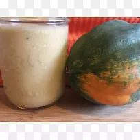 ¹ûÖÄÌÎôÀíÄÏð×ÓÄϹÏ-Ïð×ÓÄϹÏ-¿ÕÈôÍø ¹ûÖÄÌÎôÀíÄÏð×ÓÄϹÏ-Ïð×ÓÄϹÏ-¿ÕÈôÍø