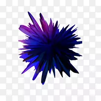 �Գƶ�ͼ-������