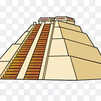 中美金字塔吉萨埃及金字塔剪辑艺术图片沙丁鱼旗-空若网 中美金字塔吉萨埃及金字塔剪辑艺术图片沙丁鱼旗-空若网