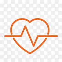 图心存摄影图解-心-空若网 图心存摄影图解-心-空若网