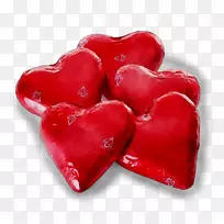 ���˽ڵ��İ��ҵ�����-������