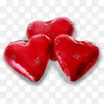 �ҵ��İ��ҵ������-������