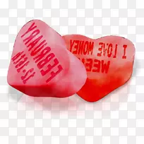 �������˽ڲ�Ʒ���ҵ�����-������