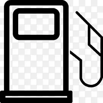 pngͼƬ�����adobe Photoshop��ɫ�Ľ�ͼ��-������