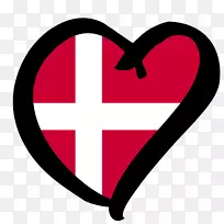 �������ǲμ�2014��ŷ�޵��Ӹ�������2016�굤��ֻ������-ŷ�޵���˿��-������