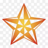 png图片图形剪贴画图像.Estrela装饰品-空若网 png图片图形剪贴画图像.Estrela装饰品-空若网