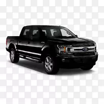 ��������˹�ռ��ճ�2500����-������