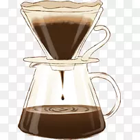 Àû¿Ú¾Æ¿§·È£¬°×¿§·ÈÌü£¬Å¨Ëõ¿§·È-¿§·È-¿ÕÈôÍø Àû¿Ú¾Æ¿§·È£¬°×¿§·ÈÌü£¬Å¨Ëõ¿§·È-¿§·È-¿ÕÈôÍø