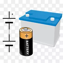 汽车电池充电器电动汽车电池电动电池碱性符号-空若网 汽车电池充电器电动汽车电池电动电池碱性符号-空若网