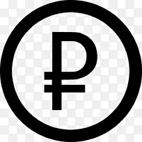 png图片电脑图标图像美元-空若网 png图片电脑图标图像美元-空若网