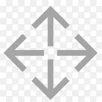 LOGO������pngͼƬͼ����֯.��Ʒ����-������