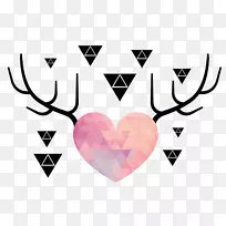 ͼÏñolevskË®²Ê»pngͼƬ.EstampaÄ£ÐÍ-¿ÕÈôÍø ͼÏñolevskË®²Ê»pngͼƬ.EstampaÄ£ÐÍ-¿ÕÈôÍø