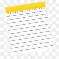 纸材料笔记本.笔记-空若网 纸材料笔记本.笔记-空若网