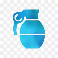 ��Ʒ���Һ���������޹�˾-������