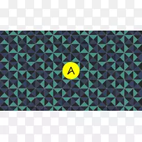 教程插画图案.几何图案-空若网 教程插画图案.几何图案-空若网