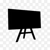 显示装置角线字体产品设计-空若网 显示装置角线字体产品设计-空若网