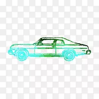 �������Ž������������-������