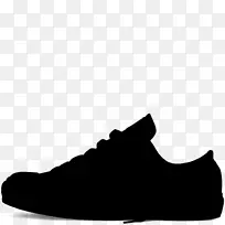 运动鞋,运动服装,步行产品-空若网 运动鞋,运动服装,步行产品-空若网