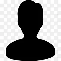 �����ͼ�����ֲ����ͼ�ο�����ͼ���ļ���ʽ.�����ʼ�-������