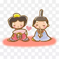 插画剪贴画文字博客-插画-空若网 插画剪贴画文字博客-插画-空若网