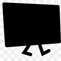 ������ʾ�����β�Ʒ�������-������