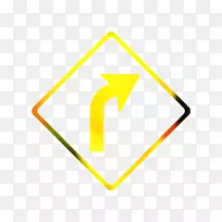 标识线产品角品牌-空若网 标识线产品角品牌-空若网