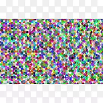 ����ͼ��-������