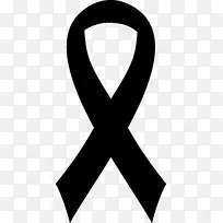 剪贴画产品设计颈线-空若网 剪贴画产品设计颈线-空若网