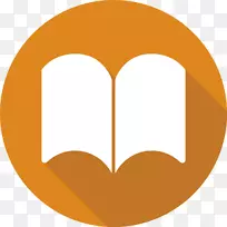 计算机图标png图片偏好图标android图像.有声读物图形-空若网 计算机图标png图片偏好图标android图像.有声读物图形-空若网