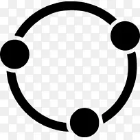 ����ͼ������xap�ƶ�Ӧ�ó���-ALT˿��-������