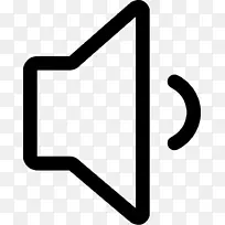 计算机图标可伸缩图形封装PostScript adobe Photoshop-alt-空若网 计算机图标可伸缩图形封装PostScript adobe Photoshop-alt-空若网