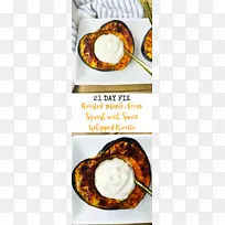 早餐千层面橡子南瓜食谱食物橡子南瓜-空若网 早餐千层面橡子南瓜食谱食物橡子南瓜-空若网