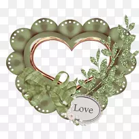 png图片中心博客热爱图像绘制-心-空若网 png图片中心博客热爱图像绘制-心-空若网