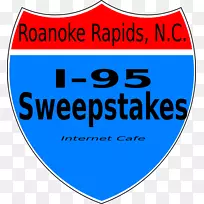 �̱������������Ʒ.��Ƶ��������-������